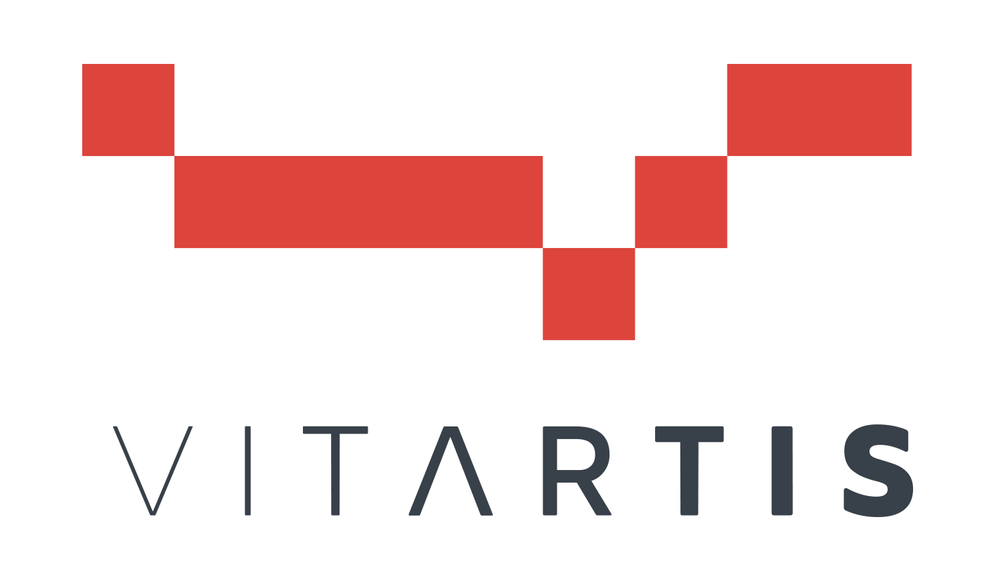 VITARTIS