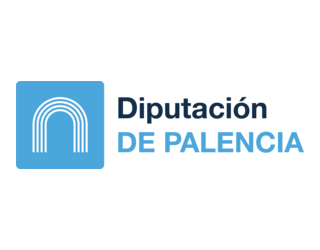 El convenio entre la Diputación y el Instituto Tecnológico Agrario y Alimentario (ITAGRA) por importe de 90.000 euros se resume en tres ejes de acción: la realización de analíticas, la promoción y divulgación de estudios y la formación para el sector