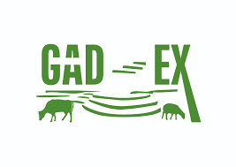 Licitación para la contratación de LOS TRABAJOS DE EJECUCIÓN DE LA ACCIÓN No 3 DEL PROYECTO LABORATORIO GAD-EX: “MEJORA DE LA INFRAESTRUCTIRA GANADERA EXTENSIVA: SETOS VERDES (VIVOS) PARA BIODIVERSIDAD Y GESTIÓN GANADERA EXTENSIVA