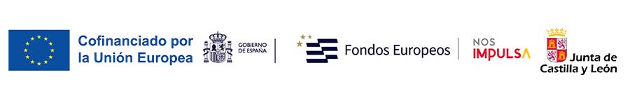 logos-proy-equipamiento